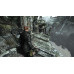 Игра Resident Evil 6 (PS4), BT-5416137