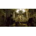 Игра Resident Evil 6 (PS4), BT-5416137