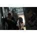 Игра Resident Evil 6 (PS4), BT-5416137