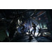 Игра Resident Evil 6 (PS4), BT-5416137