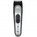 Триммер Braun MGK7920TS серебристый/черный, BT-5416165