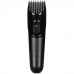 Триммер Braun MGK7920TS серебристый/черный, BT-5416165