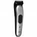 Триммер Braun MGK7920TS серебристый/черный, BT-5416165