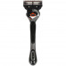 Триммер Braun MGK7920TS серебристый/черный, BT-5416165