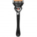 Триммер Braun MGK7920TS серебристый/черный, BT-5416165