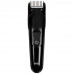 Триммер Braun MGK3322 черный, BT-5416168