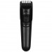 Триммер Braun MGK3322 черный, BT-5416168