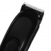 Триммер Braun MGK3322 черный, BT-5416168