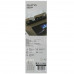 Сетевой фильтр QUMO Power Bar 5SP4U (P-0005) черный, BT-5416309