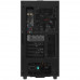 ПК ARDOR GAMING RAGE H317, BT-5416400