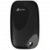 Роутер TP-Link M7010, BT-5416620