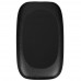Роутер TP-Link M7010, BT-5416620