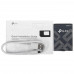 Роутер TP-Link M7010, BT-5416620
