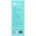 Роутер TP-Link M7010, BT-5416620