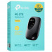 Роутер TP-Link M7010, BT-5416620