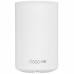 Роутер TP-Link Deco X20-4G (1-pack), BT-5416622