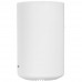 Роутер TP-Link Deco X20-4G (1-pack), BT-5416622