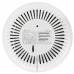Роутер TP-Link Deco X20-4G (1-pack), BT-5416622