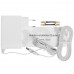 Роутер TP-Link Deco X20-4G (1-pack), BT-5416622