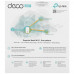 Роутер TP-Link Deco X20-4G (1-pack), BT-5416622