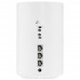 Роутер TP-Link Deco X50-4G (1-pack), BT-5416624