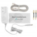 Роутер TP-Link Deco X50-4G (1-pack), BT-5416624