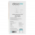 Роутер TP-Link Deco X50-4G (1-pack), BT-5416624