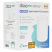 Роутер TP-Link Deco X50-4G (1-pack), BT-5416624