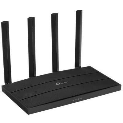 Wi-Fi роутер TP-Link Archer AX12, BT-5416656