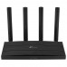 Wi-Fi роутер TP-Link Archer AX12, BT-5416656