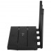 Wi-Fi роутер TP-Link Archer AX12, BT-5416656