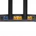 Wi-Fi роутер TP-Link Archer AX12, BT-5416656