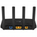 Wi-Fi роутер TP-Link Archer AX12, BT-5416656