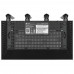 Wi-Fi роутер TP-Link Archer AX12, BT-5416656
