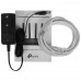 Wi-Fi роутер TP-Link Archer AX12, BT-5416656