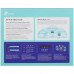 Wi-Fi роутер TP-Link Archer AX12, BT-5416656