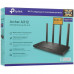 Wi-Fi роутер TP-Link Archer AX12, BT-5416656