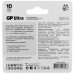 Батарейка щелочная GP Ultra, BT-5416671