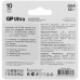 Батарейка щелочная GP Ultra, BT-5416677