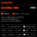 Мини ПК Chuwi CoreBox, BT-5417100