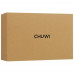 Мини ПК Chuwi CoreBox, BT-5417100