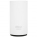 MESH-комплект TP-Link Deco X50-Outdoor (1-Pack), BT-5417166