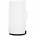 MESH-комплект TP-Link Deco X50-Outdoor (1-Pack), BT-5417166