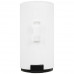 MESH-комплект TP-Link Deco X50-Outdoor (1-Pack), BT-5417166