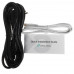 MESH-комплект TP-Link Deco X50-Outdoor (1-Pack), BT-5417166