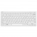 27" Моноблок Rombica Space [PCAI-0033], BT-5417195