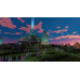 Игра Minecraft Legends Deluxe Edition (PS5), BT-5417354