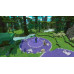 Игра Minecraft Legends Deluxe Edition (PS5), BT-5417354