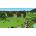 Игра Minecraft Legends Deluxe Edition (PS5), BT-5417354