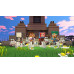 Игра Minecraft Legends Deluxe Edition (PS5), BT-5417354